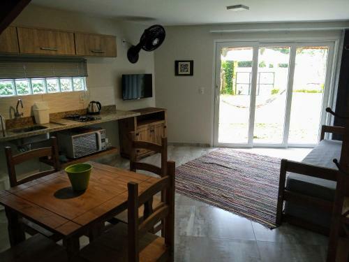 Vila Verde Suites