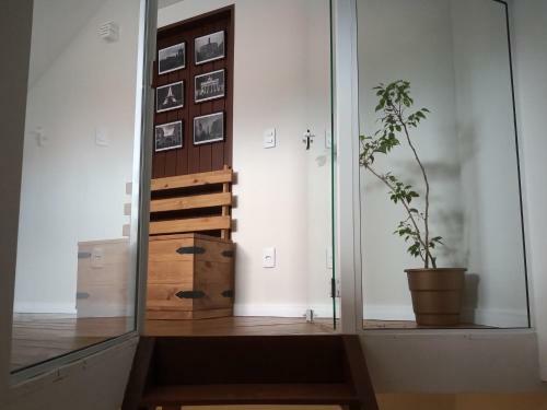 Vila Verde Suites