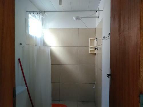 Apartamento Tartaruga Azul