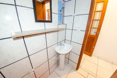 Apartamento Tartaruga Azul