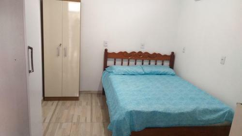 Apartamento Tartaruga Azul