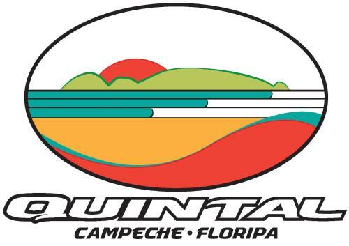 Hostal Quintal Residencial