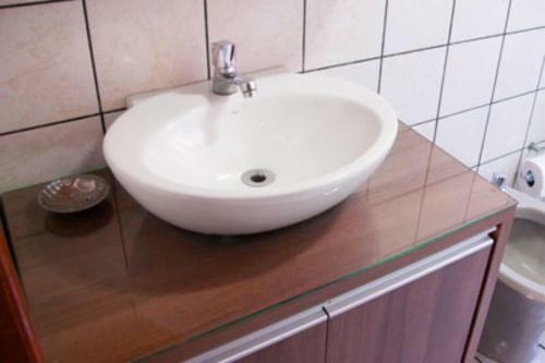 Apartamento Floramar