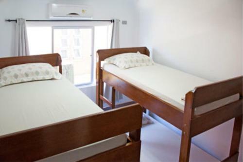 Apartamento Floramar