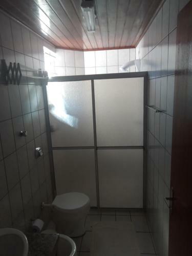 Apartamento Floramar