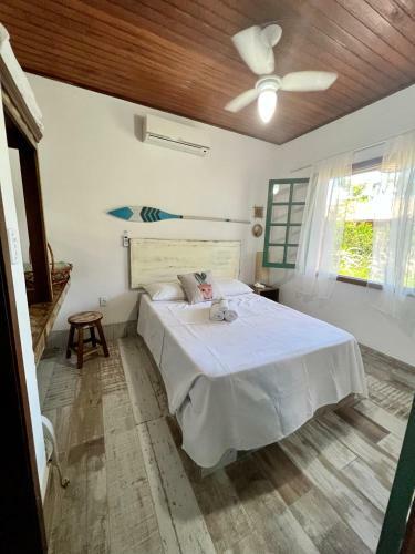 Hostal Vila Campeche