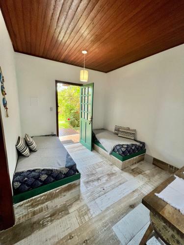 Hostal Vila Campeche