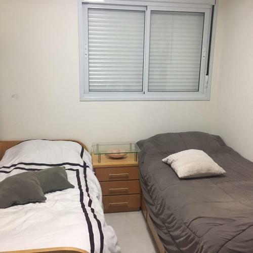 Apartamento Cobertura Florianopolis Itacorubi