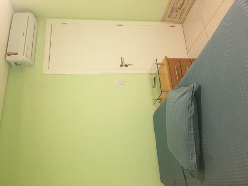 Apartamento Cobertura Florianopolis Itacorubi