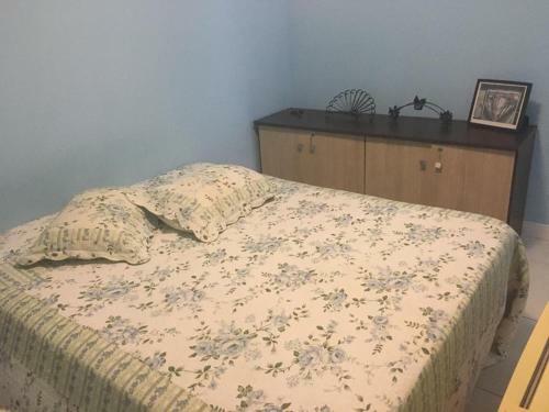 Apartamento Cobertura Florianopolis Itacorubi