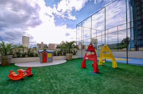 Apartamento Cobertura Florianopolis Itacorubi