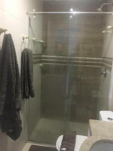 Apartamento Cobertura Florianopolis Itacorubi