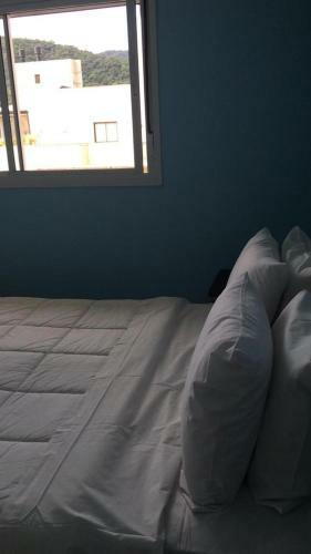Apartamento Cobertura Florianopolis Itacorubi