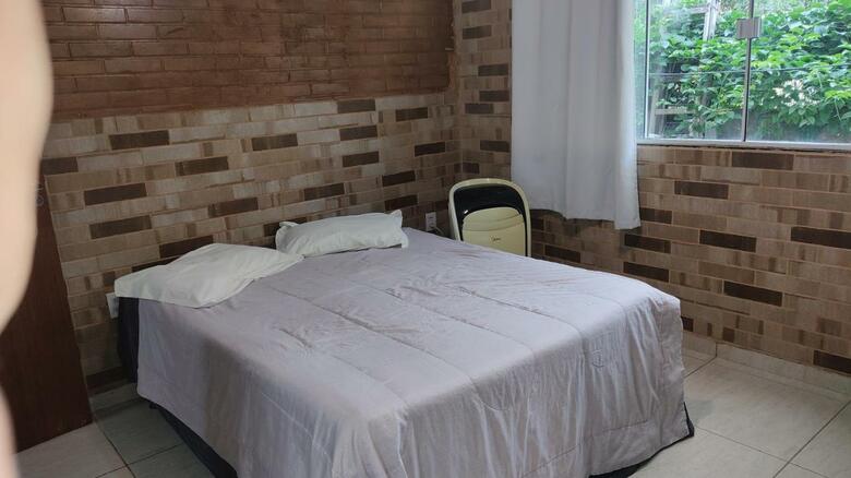 Casa Temporada Campeche