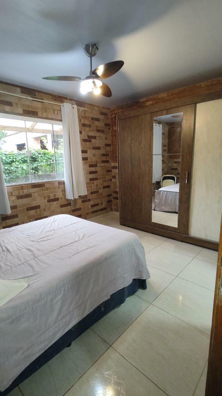 Casa Temporada Campeche