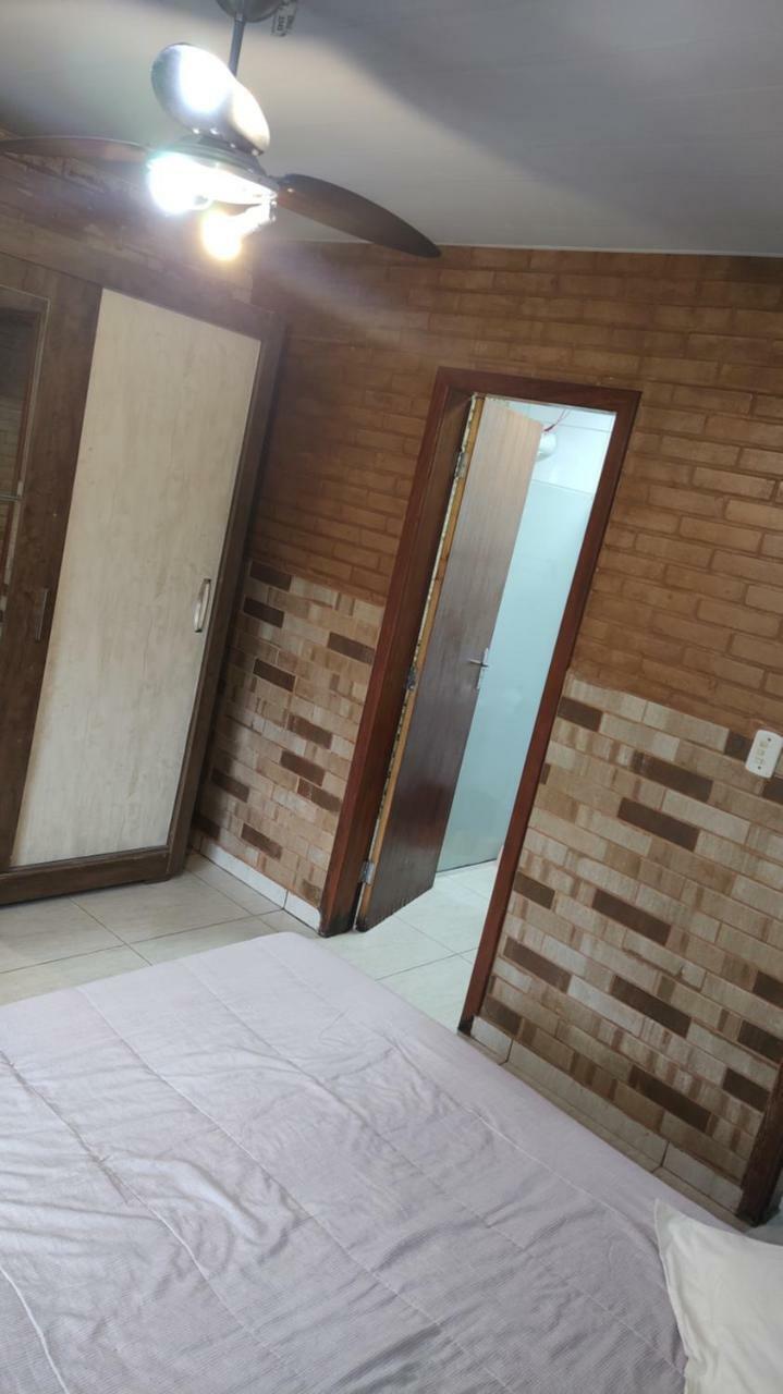 Casa Temporada Campeche