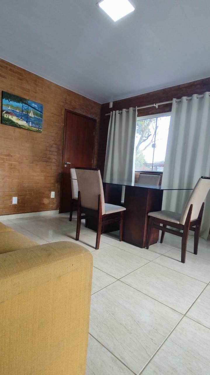 Casa Temporada Campeche
