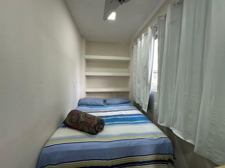 Casa Temporada Campeche
