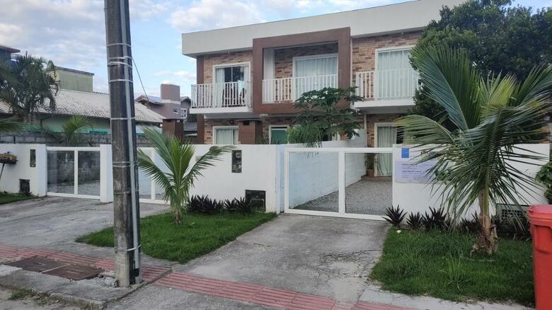 Casa Temporada Campeche