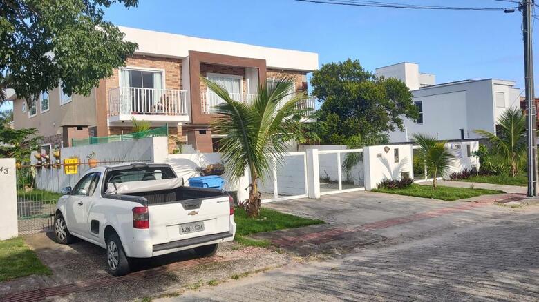 Casa Temporada Campeche