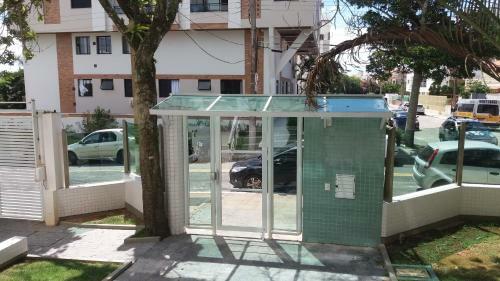 Apartamento Morada Do Bar�o