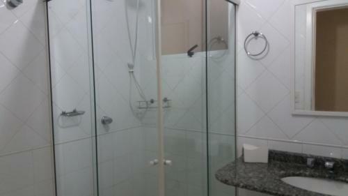 Apartamento Morada Do Bar�o