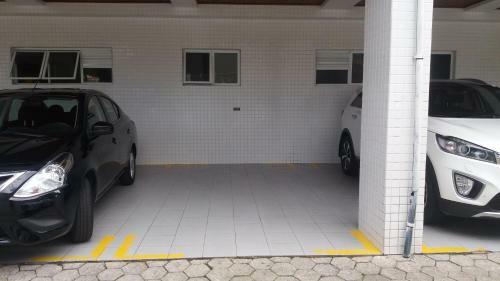 Apartamento Morada Do Bar�o