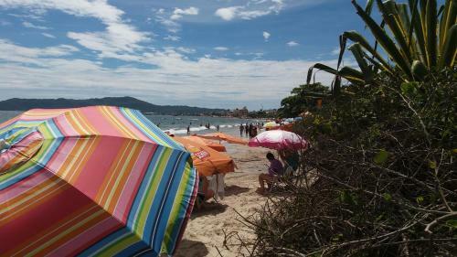Apartamento Morada Do Bar�o