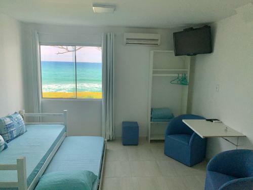 Hostal Isla Del Mar
