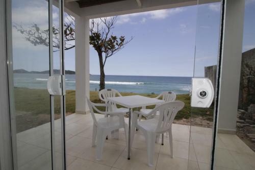 Hostal Isla Del Mar