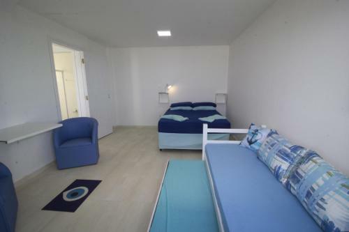 Hostal Isla Del Mar