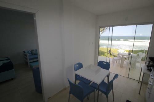 Hostal Isla Del Mar