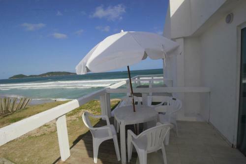 Hostal Isla Del Mar