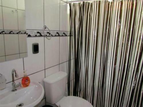 Apartamento Moradas Dias Amarelas