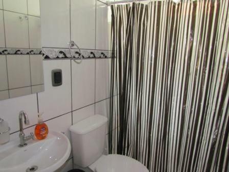 Apartamento Moradas Dias Amarelas
