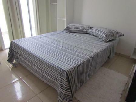 Apartamento Moradas Dias Amarelas