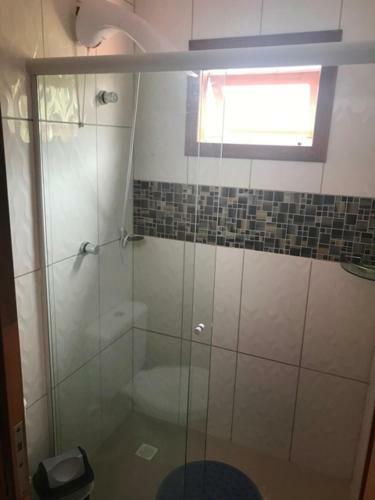 Apartamento Moradas Dias Amarelas