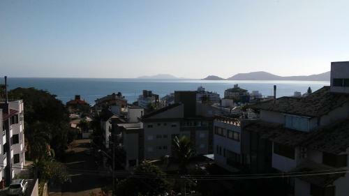 Apartamento Sossego De Florianopolis