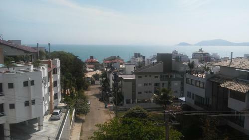 Apartamento Sossego De Florianopolis