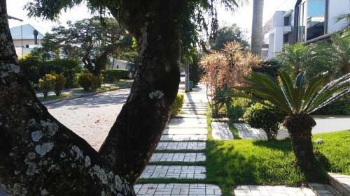 Apartamento Sossego De Florianopolis