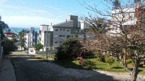 Apartamento Sossego De Florianopolis