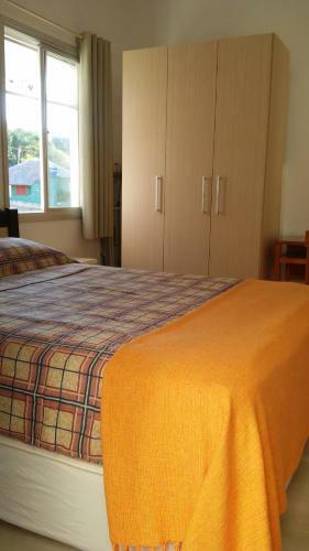 Apartamento Sossego De Florianopolis