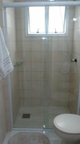 Apartamento Sossego De Florianopolis