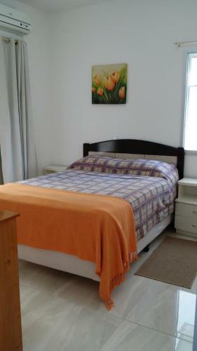 Apartamento Sossego De Florianopolis