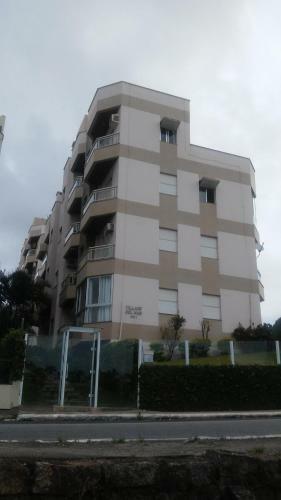 Apartamento Sossego De Florianopolis
