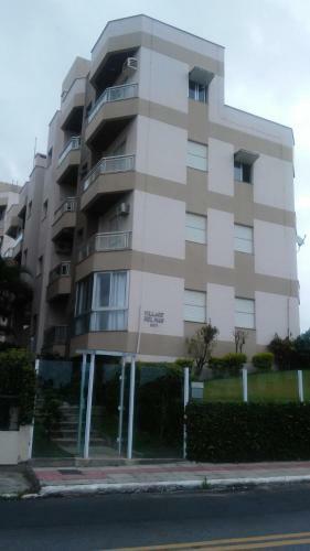Apartamento Sossego De Florianopolis