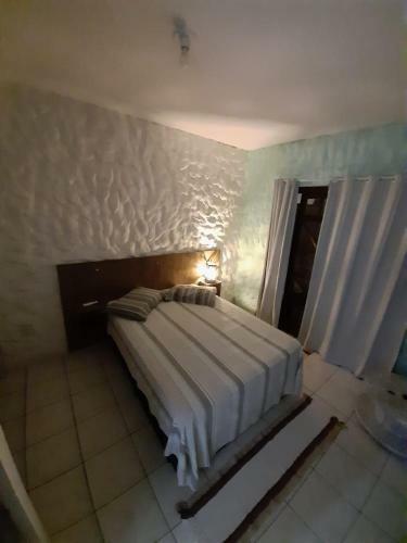 Hostal Residencial Rog�rio Beachmar