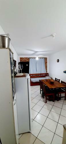 Hostal Residencial Rog�rio Beachmar