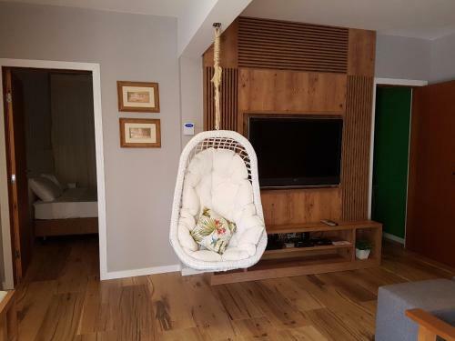 Casa Piscina Pr�xima Praia