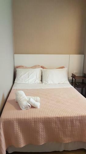 Casa Piscina Pr�xima Praia